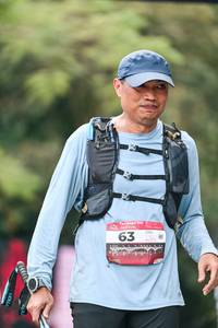 BIB: 
                            <button type="button" onclick="openModal(28133425)" class="btn btn-primary btn-sm float-right btn-popup" data-toggle="modal" data-target=".modal-high-quality">
                        <i class="fas fa-shopping-cart"></i> Add to Cart
                    </button>
                                            <button type="button" onclick="isThisMe(28133425, true)" class="btn btn-success btn-sm float-right btn-popup btn-isme hidden" data-toggle="tooltip" data-placement="bottom" title="นี่คือรูปของคุณใช่ไหม คลิกที่นี่เพื่อเอาเข้าอัลบั้ม">
                        <i class="fas fa-plus"></i> Add to album
                    </button>
                    <button type="button" onclick="isThisMe(28133425, false)" class="btn btn-warning btn-sm float-right btn-popup btn-isnotme hidden">
                        <i class="fas fa-ban"></i> Remove from album
                    </button>