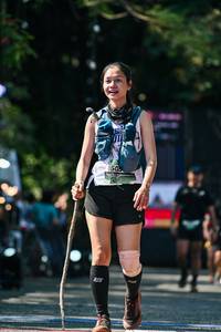 BIB: 
                            <button type="button" onclick="openModal(28119539)" class="btn btn-primary btn-sm float-right btn-popup" data-toggle="modal" data-target=".modal-high-quality">
                        <i class="fas fa-shopping-cart"></i> Add to Cart
                    </button>
                                            <button type="button" onclick="isThisMe(28119539, true)" class="btn btn-success btn-sm float-right btn-popup btn-isme hidden" data-toggle="tooltip" data-placement="bottom" title="นี่คือรูปของคุณใช่ไหม คลิกที่นี่เพื่อเอาเข้าอัลบั้ม">
                        <i class="fas fa-plus"></i> Add to album
                    </button>
                    <button type="button" onclick="isThisMe(28119539, false)" class="btn btn-warning btn-sm float-right btn-popup btn-isnotme hidden">
                        <i class="fas fa-ban"></i> Remove from album
                    </button>