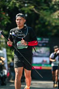 BIB: 
                            <button type="button" onclick="openModal(28120718)" class="btn btn-primary btn-sm float-right btn-popup" data-toggle="modal" data-target=".modal-high-quality">
                        <i class="fas fa-shopping-cart"></i> Add to Cart
                    </button>
                                            <button type="button" onclick="isThisMe(28120718, true)" class="btn btn-success btn-sm float-right btn-popup btn-isme hidden" data-toggle="tooltip" data-placement="bottom" title="นี่คือรูปของคุณใช่ไหม คลิกที่นี่เพื่อเอาเข้าอัลบั้ม">
                        <i class="fas fa-plus"></i> Add to album
                    </button>
                    <button type="button" onclick="isThisMe(28120718, false)" class="btn btn-warning btn-sm float-right btn-popup btn-isnotme hidden">
                        <i class="fas fa-ban"></i> Remove from album
                    </button>