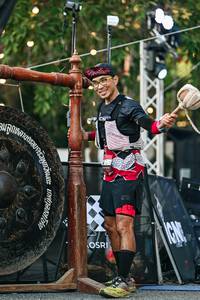 BIB: 
                            <button type="button" onclick="openModal(28114782)" class="btn btn-primary btn-sm float-right btn-popup" data-toggle="modal" data-target=".modal-high-quality">
                        <i class="fas fa-shopping-cart"></i> Add to Cart
                    </button>
                                            <button type="button" onclick="isThisMe(28114782, true)" class="btn btn-success btn-sm float-right btn-popup btn-isme hidden" data-toggle="tooltip" data-placement="bottom" title="นี่คือรูปของคุณใช่ไหม คลิกที่นี่เพื่อเอาเข้าอัลบั้ม">
                        <i class="fas fa-plus"></i> Add to album
                    </button>
                    <button type="button" onclick="isThisMe(28114782, false)" class="btn btn-warning btn-sm float-right btn-popup btn-isnotme hidden">
                        <i class="fas fa-ban"></i> Remove from album
                    </button>