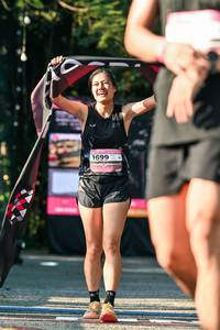 BIB: 
                            <button type="button" onclick="openModal(28115188)" class="btn btn-primary btn-sm float-right btn-popup" data-toggle="modal" data-target=".modal-high-quality">
                        <i class="fas fa-shopping-cart"></i> Add to Cart
                    </button>
                                            <button type="button" onclick="isThisMe(28115188, true)" class="btn btn-success btn-sm float-right btn-popup btn-isme hidden" data-toggle="tooltip" data-placement="bottom" title="นี่คือรูปของคุณใช่ไหม คลิกที่นี่เพื่อเอาเข้าอัลบั้ม">
                        <i class="fas fa-plus"></i> Add to album
                    </button>
                    <button type="button" onclick="isThisMe(28115188, false)" class="btn btn-warning btn-sm float-right btn-popup btn-isnotme hidden">
                        <i class="fas fa-ban"></i> Remove from album
                    </button>