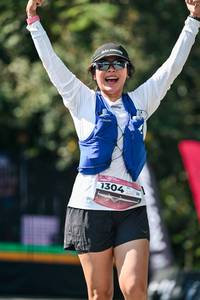 BIB: 
                            <button type="button" onclick="openModal(28120093)" class="btn btn-primary btn-sm float-right btn-popup" data-toggle="modal" data-target=".modal-high-quality">
                        <i class="fas fa-shopping-cart"></i> Add to Cart
                    </button>
                                            <button type="button" onclick="isThisMe(28120093, true)" class="btn btn-success btn-sm float-right btn-popup btn-isme hidden" data-toggle="tooltip" data-placement="bottom" title="นี่คือรูปของคุณใช่ไหม คลิกที่นี่เพื่อเอาเข้าอัลบั้ม">
                        <i class="fas fa-plus"></i> Add to album
                    </button>
                    <button type="button" onclick="isThisMe(28120093, false)" class="btn btn-warning btn-sm float-right btn-popup btn-isnotme hidden">
                        <i class="fas fa-ban"></i> Remove from album
                    </button>