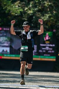 BIB: 
                            <button type="button" onclick="openModal(28122245)" class="btn btn-primary btn-sm float-right btn-popup" data-toggle="modal" data-target=".modal-high-quality">
                        <i class="fas fa-shopping-cart"></i> Add to Cart
                    </button>
                                            <button type="button" onclick="isThisMe(28122245, true)" class="btn btn-success btn-sm float-right btn-popup btn-isme hidden" data-toggle="tooltip" data-placement="bottom" title="นี่คือรูปของคุณใช่ไหม คลิกที่นี่เพื่อเอาเข้าอัลบั้ม">
                        <i class="fas fa-plus"></i> Add to album
                    </button>
                    <button type="button" onclick="isThisMe(28122245, false)" class="btn btn-warning btn-sm float-right btn-popup btn-isnotme hidden">
                        <i class="fas fa-ban"></i> Remove from album
                    </button>