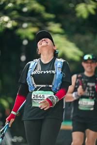 BIB: 
                            <button type="button" onclick="openModal(28134009)" class="btn btn-primary btn-sm float-right btn-popup" data-toggle="modal" data-target=".modal-high-quality">
                        <i class="fas fa-shopping-cart"></i> Add to Cart
                    </button>
                                            <button type="button" onclick="isThisMe(28134009, true)" class="btn btn-success btn-sm float-right btn-popup btn-isme hidden" data-toggle="tooltip" data-placement="bottom" title="นี่คือรูปของคุณใช่ไหม คลิกที่นี่เพื่อเอาเข้าอัลบั้ม">
                        <i class="fas fa-plus"></i> Add to album
                    </button>
                    <button type="button" onclick="isThisMe(28134009, false)" class="btn btn-warning btn-sm float-right btn-popup btn-isnotme hidden">
                        <i class="fas fa-ban"></i> Remove from album
                    </button>