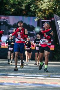 BIB: 
                            <button type="button" onclick="openModal(28118681)" class="btn btn-primary btn-sm float-right btn-popup" data-toggle="modal" data-target=".modal-high-quality">
                        <i class="fas fa-shopping-cart"></i> Add to Cart
                    </button>
                                            <button type="button" onclick="isThisMe(28118681, true)" class="btn btn-success btn-sm float-right btn-popup btn-isme hidden" data-toggle="tooltip" data-placement="bottom" title="นี่คือรูปของคุณใช่ไหม คลิกที่นี่เพื่อเอาเข้าอัลบั้ม">
                        <i class="fas fa-plus"></i> Add to album
                    </button>
                    <button type="button" onclick="isThisMe(28118681, false)" class="btn btn-warning btn-sm float-right btn-popup btn-isnotme hidden">
                        <i class="fas fa-ban"></i> Remove from album
                    </button>