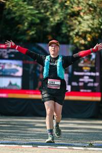 BIB: 
                            <button type="button" onclick="openModal(28116458)" class="btn btn-primary btn-sm float-right btn-popup" data-toggle="modal" data-target=".modal-high-quality">
                        <i class="fas fa-shopping-cart"></i> Add to Cart
                    </button>
                                            <button type="button" onclick="isThisMe(28116458, true)" class="btn btn-success btn-sm float-right btn-popup btn-isme hidden" data-toggle="tooltip" data-placement="bottom" title="นี่คือรูปของคุณใช่ไหม คลิกที่นี่เพื่อเอาเข้าอัลบั้ม">
                        <i class="fas fa-plus"></i> Add to album
                    </button>
                    <button type="button" onclick="isThisMe(28116458, false)" class="btn btn-warning btn-sm float-right btn-popup btn-isnotme hidden">
                        <i class="fas fa-ban"></i> Remove from album
                    </button>