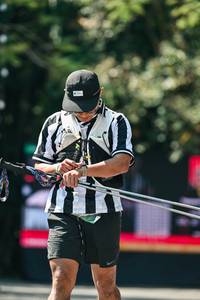 BIB: 
                            <button type="button" onclick="openModal(28121932)" class="btn btn-primary btn-sm float-right btn-popup" data-toggle="modal" data-target=".modal-high-quality">
                        <i class="fas fa-shopping-cart"></i> Add to Cart
                    </button>
                                            <button type="button" onclick="isThisMe(28121932, true)" class="btn btn-success btn-sm float-right btn-popup btn-isme hidden" data-toggle="tooltip" data-placement="bottom" title="นี่คือรูปของคุณใช่ไหม คลิกที่นี่เพื่อเอาเข้าอัลบั้ม">
                        <i class="fas fa-plus"></i> Add to album
                    </button>
                    <button type="button" onclick="isThisMe(28121932, false)" class="btn btn-warning btn-sm float-right btn-popup btn-isnotme hidden">
                        <i class="fas fa-ban"></i> Remove from album
                    </button>