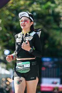 BIB: 
                            <button type="button" onclick="openModal(28121056)" class="btn btn-primary btn-sm float-right btn-popup" data-toggle="modal" data-target=".modal-high-quality">
                        <i class="fas fa-shopping-cart"></i> Add to Cart
                    </button>
                                            <button type="button" onclick="isThisMe(28121056, true)" class="btn btn-success btn-sm float-right btn-popup btn-isme hidden" data-toggle="tooltip" data-placement="bottom" title="นี่คือรูปของคุณใช่ไหม คลิกที่นี่เพื่อเอาเข้าอัลบั้ม">
                        <i class="fas fa-plus"></i> Add to album
                    </button>
                    <button type="button" onclick="isThisMe(28121056, false)" class="btn btn-warning btn-sm float-right btn-popup btn-isnotme hidden">
                        <i class="fas fa-ban"></i> Remove from album
                    </button>