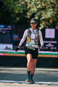 BIB: 
                            <button type="button" onclick="openModal(28120264)" class="btn btn-primary btn-sm float-right btn-popup" data-toggle="modal" data-target=".modal-high-quality">
                        <i class="fas fa-shopping-cart"></i> Add to Cart
                    </button>
                                            <button type="button" onclick="isThisMe(28120264, true)" class="btn btn-success btn-sm float-right btn-popup btn-isme hidden" data-toggle="tooltip" data-placement="bottom" title="นี่คือรูปของคุณใช่ไหม คลิกที่นี่เพื่อเอาเข้าอัลบั้ม">
                        <i class="fas fa-plus"></i> Add to album
                    </button>
                    <button type="button" onclick="isThisMe(28120264, false)" class="btn btn-warning btn-sm float-right btn-popup btn-isnotme hidden">
                        <i class="fas fa-ban"></i> Remove from album
                    </button>