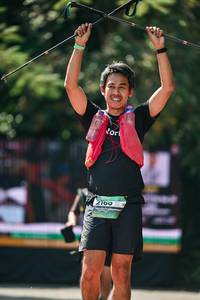 BIB: 
                            <button type="button" onclick="openModal(28132817)" class="btn btn-primary btn-sm float-right btn-popup" data-toggle="modal" data-target=".modal-high-quality">
                        <i class="fas fa-shopping-cart"></i> Add to Cart
                    </button>
                                            <button type="button" onclick="isThisMe(28132817, true)" class="btn btn-success btn-sm float-right btn-popup btn-isme hidden" data-toggle="tooltip" data-placement="bottom" title="นี่คือรูปของคุณใช่ไหม คลิกที่นี่เพื่อเอาเข้าอัลบั้ม">
                        <i class="fas fa-plus"></i> Add to album
                    </button>
                    <button type="button" onclick="isThisMe(28132817, false)" class="btn btn-warning btn-sm float-right btn-popup btn-isnotme hidden">
                        <i class="fas fa-ban"></i> Remove from album
                    </button>