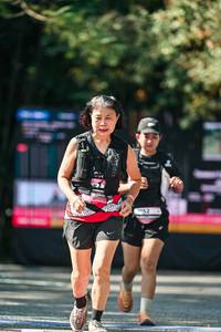 BIB: 
                            <button type="button" onclick="openModal(28118919)" class="btn btn-primary btn-sm float-right btn-popup" data-toggle="modal" data-target=".modal-high-quality">
                        <i class="fas fa-shopping-cart"></i> Add to Cart
                    </button>
                                            <button type="button" onclick="isThisMe(28118919, true)" class="btn btn-success btn-sm float-right btn-popup btn-isme hidden" data-toggle="tooltip" data-placement="bottom" title="นี่คือรูปของคุณใช่ไหม คลิกที่นี่เพื่อเอาเข้าอัลบั้ม">
                        <i class="fas fa-plus"></i> Add to album
                    </button>
                    <button type="button" onclick="isThisMe(28118919, false)" class="btn btn-warning btn-sm float-right btn-popup btn-isnotme hidden">
                        <i class="fas fa-ban"></i> Remove from album
                    </button>