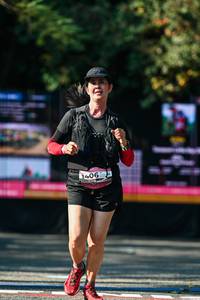 BIB: 
                            <button type="button" onclick="openModal(28115703)" class="btn btn-primary btn-sm float-right btn-popup" data-toggle="modal" data-target=".modal-high-quality">
                        <i class="fas fa-shopping-cart"></i> Add to Cart
                    </button>
                                            <button type="button" onclick="isThisMe(28115703, true)" class="btn btn-success btn-sm float-right btn-popup btn-isme hidden" data-toggle="tooltip" data-placement="bottom" title="นี่คือรูปของคุณใช่ไหม คลิกที่นี่เพื่อเอาเข้าอัลบั้ม">
                        <i class="fas fa-plus"></i> Add to album
                    </button>
                    <button type="button" onclick="isThisMe(28115703, false)" class="btn btn-warning btn-sm float-right btn-popup btn-isnotme hidden">
                        <i class="fas fa-ban"></i> Remove from album
                    </button>