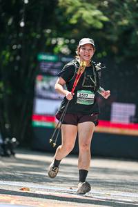 BIB: 
                            <button type="button" onclick="openModal(28132889)" class="btn btn-primary btn-sm float-right btn-popup" data-toggle="modal" data-target=".modal-high-quality">
                        <i class="fas fa-shopping-cart"></i> Add to Cart
                    </button>
                                            <button type="button" onclick="isThisMe(28132889, true)" class="btn btn-success btn-sm float-right btn-popup btn-isme hidden" data-toggle="tooltip" data-placement="bottom" title="นี่คือรูปของคุณใช่ไหม คลิกที่นี่เพื่อเอาเข้าอัลบั้ม">
                        <i class="fas fa-plus"></i> Add to album
                    </button>
                    <button type="button" onclick="isThisMe(28132889, false)" class="btn btn-warning btn-sm float-right btn-popup btn-isnotme hidden">
                        <i class="fas fa-ban"></i> Remove from album
                    </button>