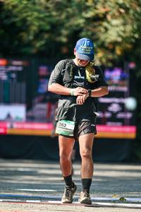 BIB: 
                            <button type="button" onclick="openModal(28116636)" class="btn btn-primary btn-sm float-right btn-popup" data-toggle="modal" data-target=".modal-high-quality">
                        <i class="fas fa-shopping-cart"></i> Add to Cart
                    </button>
                                            <button type="button" onclick="isThisMe(28116636, true)" class="btn btn-success btn-sm float-right btn-popup btn-isme hidden" data-toggle="tooltip" data-placement="bottom" title="นี่คือรูปของคุณใช่ไหม คลิกที่นี่เพื่อเอาเข้าอัลบั้ม">
                        <i class="fas fa-plus"></i> Add to album
                    </button>
                    <button type="button" onclick="isThisMe(28116636, false)" class="btn btn-warning btn-sm float-right btn-popup btn-isnotme hidden">
                        <i class="fas fa-ban"></i> Remove from album
                    </button>