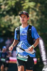 BIB: 
                            <button type="button" onclick="openModal(28121094)" class="btn btn-primary btn-sm float-right btn-popup" data-toggle="modal" data-target=".modal-high-quality">
                        <i class="fas fa-shopping-cart"></i> Add to Cart
                    </button>
                                            <button type="button" onclick="isThisMe(28121094, true)" class="btn btn-success btn-sm float-right btn-popup btn-isme hidden" data-toggle="tooltip" data-placement="bottom" title="นี่คือรูปของคุณใช่ไหม คลิกที่นี่เพื่อเอาเข้าอัลบั้ม">
                        <i class="fas fa-plus"></i> Add to album
                    </button>
                    <button type="button" onclick="isThisMe(28121094, false)" class="btn btn-warning btn-sm float-right btn-popup btn-isnotme hidden">
                        <i class="fas fa-ban"></i> Remove from album
                    </button>