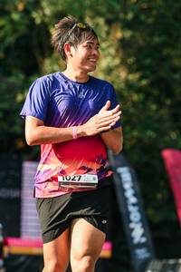 BIB: 
                            <button type="button" onclick="openModal(28115430)" class="btn btn-primary btn-sm float-right btn-popup" data-toggle="modal" data-target=".modal-high-quality">
                        <i class="fas fa-shopping-cart"></i> Add to Cart
                    </button>
                                            <button type="button" onclick="isThisMe(28115430, true)" class="btn btn-success btn-sm float-right btn-popup btn-isme hidden" data-toggle="tooltip" data-placement="bottom" title="นี่คือรูปของคุณใช่ไหม คลิกที่นี่เพื่อเอาเข้าอัลบั้ม">
                        <i class="fas fa-plus"></i> Add to album
                    </button>
                    <button type="button" onclick="isThisMe(28115430, false)" class="btn btn-warning btn-sm float-right btn-popup btn-isnotme hidden">
                        <i class="fas fa-ban"></i> Remove from album
                    </button>