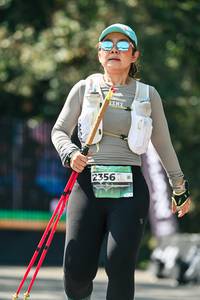 BIB: 
                            <button type="button" onclick="openModal(28121862)" class="btn btn-primary btn-sm float-right btn-popup" data-toggle="modal" data-target=".modal-high-quality">
                        <i class="fas fa-shopping-cart"></i> Add to Cart
                    </button>
                                            <button type="button" onclick="isThisMe(28121862, true)" class="btn btn-success btn-sm float-right btn-popup btn-isme hidden" data-toggle="tooltip" data-placement="bottom" title="นี่คือรูปของคุณใช่ไหม คลิกที่นี่เพื่อเอาเข้าอัลบั้ม">
                        <i class="fas fa-plus"></i> Add to album
                    </button>
                    <button type="button" onclick="isThisMe(28121862, false)" class="btn btn-warning btn-sm float-right btn-popup btn-isnotme hidden">
                        <i class="fas fa-ban"></i> Remove from album
                    </button>