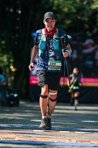 BIB: 
                            <button type="button" onclick="openModal(28119125)" class="btn btn-primary btn-sm float-right btn-popup" data-toggle="modal" data-target=".modal-high-quality">
                        <i class="fas fa-shopping-cart"></i> Add to Cart
                    </button>
                                            <button type="button" onclick="isThisMe(28119125, true)" class="btn btn-success btn-sm float-right btn-popup btn-isme hidden" data-toggle="tooltip" data-placement="bottom" title="นี่คือรูปของคุณใช่ไหม คลิกที่นี่เพื่อเอาเข้าอัลบั้ม">
                        <i class="fas fa-plus"></i> Add to album
                    </button>
                    <button type="button" onclick="isThisMe(28119125, false)" class="btn btn-warning btn-sm float-right btn-popup btn-isnotme hidden">
                        <i class="fas fa-ban"></i> Remove from album
                    </button>