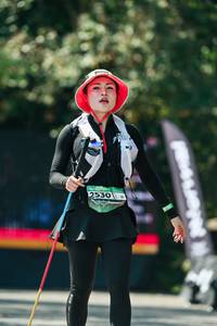 BIB: 
                            <button type="button" onclick="openModal(28121834)" class="btn btn-primary btn-sm float-right btn-popup" data-toggle="modal" data-target=".modal-high-quality">
                        <i class="fas fa-shopping-cart"></i> Add to Cart
                    </button>
                                            <button type="button" onclick="isThisMe(28121834, true)" class="btn btn-success btn-sm float-right btn-popup btn-isme hidden" data-toggle="tooltip" data-placement="bottom" title="นี่คือรูปของคุณใช่ไหม คลิกที่นี่เพื่อเอาเข้าอัลบั้ม">
                        <i class="fas fa-plus"></i> Add to album
                    </button>
                    <button type="button" onclick="isThisMe(28121834, false)" class="btn btn-warning btn-sm float-right btn-popup btn-isnotme hidden">
                        <i class="fas fa-ban"></i> Remove from album
                    </button>