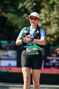 BIB: 
                            <button type="button" onclick="openModal(28119682)" class="btn btn-primary btn-sm float-right btn-popup" data-toggle="modal" data-target=".modal-high-quality">
                        <i class="fas fa-shopping-cart"></i> Add to Cart
                    </button>
                                            <button type="button" onclick="isThisMe(28119682, true)" class="btn btn-success btn-sm float-right btn-popup btn-isme hidden" data-toggle="tooltip" data-placement="bottom" title="นี่คือรูปของคุณใช่ไหม คลิกที่นี่เพื่อเอาเข้าอัลบั้ม">
                        <i class="fas fa-plus"></i> Add to album
                    </button>
                    <button type="button" onclick="isThisMe(28119682, false)" class="btn btn-warning btn-sm float-right btn-popup btn-isnotme hidden">
                        <i class="fas fa-ban"></i> Remove from album
                    </button>