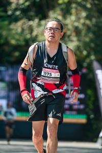 BIB: 
                            <button type="button" onclick="openModal(28120973)" class="btn btn-primary btn-sm float-right btn-popup" data-toggle="modal" data-target=".modal-high-quality">
                        <i class="fas fa-shopping-cart"></i> Add to Cart
                    </button>
                                            <button type="button" onclick="isThisMe(28120973, true)" class="btn btn-success btn-sm float-right btn-popup btn-isme hidden" data-toggle="tooltip" data-placement="bottom" title="นี่คือรูปของคุณใช่ไหม คลิกที่นี่เพื่อเอาเข้าอัลบั้ม">
                        <i class="fas fa-plus"></i> Add to album
                    </button>
                    <button type="button" onclick="isThisMe(28120973, false)" class="btn btn-warning btn-sm float-right btn-popup btn-isnotme hidden">
                        <i class="fas fa-ban"></i> Remove from album
                    </button>