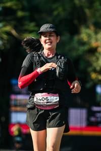 BIB: 
                            <button type="button" onclick="openModal(28115702)" class="btn btn-primary btn-sm float-right btn-popup" data-toggle="modal" data-target=".modal-high-quality">
                        <i class="fas fa-shopping-cart"></i> Add to Cart
                    </button>
                                            <button type="button" onclick="isThisMe(28115702, true)" class="btn btn-success btn-sm float-right btn-popup btn-isme hidden" data-toggle="tooltip" data-placement="bottom" title="นี่คือรูปของคุณใช่ไหม คลิกที่นี่เพื่อเอาเข้าอัลบั้ม">
                        <i class="fas fa-plus"></i> Add to album
                    </button>
                    <button type="button" onclick="isThisMe(28115702, false)" class="btn btn-warning btn-sm float-right btn-popup btn-isnotme hidden">
                        <i class="fas fa-ban"></i> Remove from album
                    </button>