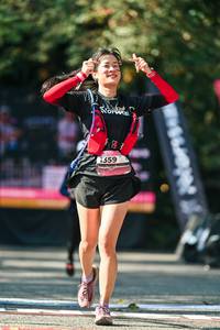 BIB: 
                            <button type="button" onclick="openModal(28116612)" class="btn btn-primary btn-sm float-right btn-popup" data-toggle="modal" data-target=".modal-high-quality">
                        <i class="fas fa-shopping-cart"></i> Add to Cart
                    </button>
                                            <button type="button" onclick="isThisMe(28116612, true)" class="btn btn-success btn-sm float-right btn-popup btn-isme hidden" data-toggle="tooltip" data-placement="bottom" title="นี่คือรูปของคุณใช่ไหม คลิกที่นี่เพื่อเอาเข้าอัลบั้ม">
                        <i class="fas fa-plus"></i> Add to album
                    </button>
                    <button type="button" onclick="isThisMe(28116612, false)" class="btn btn-warning btn-sm float-right btn-popup btn-isnotme hidden">
                        <i class="fas fa-ban"></i> Remove from album
                    </button>