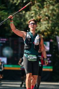 BIB: 
                            <button type="button" onclick="openModal(28119233)" class="btn btn-primary btn-sm float-right btn-popup" data-toggle="modal" data-target=".modal-high-quality">
                        <i class="fas fa-shopping-cart"></i> Add to Cart
                    </button>
                                            <button type="button" onclick="isThisMe(28119233, true)" class="btn btn-success btn-sm float-right btn-popup btn-isme hidden" data-toggle="tooltip" data-placement="bottom" title="นี่คือรูปของคุณใช่ไหม คลิกที่นี่เพื่อเอาเข้าอัลบั้ม">
                        <i class="fas fa-plus"></i> Add to album
                    </button>
                    <button type="button" onclick="isThisMe(28119233, false)" class="btn btn-warning btn-sm float-right btn-popup btn-isnotme hidden">
                        <i class="fas fa-ban"></i> Remove from album
                    </button>