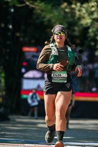 BIB: 
                            <button type="button" onclick="openModal(28119699)" class="btn btn-primary btn-sm float-right btn-popup" data-toggle="modal" data-target=".modal-high-quality">
                        <i class="fas fa-shopping-cart"></i> Add to Cart
                    </button>
                                            <button type="button" onclick="isThisMe(28119699, true)" class="btn btn-success btn-sm float-right btn-popup btn-isme hidden" data-toggle="tooltip" data-placement="bottom" title="นี่คือรูปของคุณใช่ไหม คลิกที่นี่เพื่อเอาเข้าอัลบั้ม">
                        <i class="fas fa-plus"></i> Add to album
                    </button>
                    <button type="button" onclick="isThisMe(28119699, false)" class="btn btn-warning btn-sm float-right btn-popup btn-isnotme hidden">
                        <i class="fas fa-ban"></i> Remove from album
                    </button>