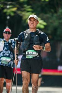 BIB: 
                            <button type="button" onclick="openModal(28133580)" class="btn btn-primary btn-sm float-right btn-popup" data-toggle="modal" data-target=".modal-high-quality">
                        <i class="fas fa-shopping-cart"></i> Add to Cart
                    </button>
                                            <button type="button" onclick="isThisMe(28133580, true)" class="btn btn-success btn-sm float-right btn-popup btn-isme hidden" data-toggle="tooltip" data-placement="bottom" title="นี่คือรูปของคุณใช่ไหม คลิกที่นี่เพื่อเอาเข้าอัลบั้ม">
                        <i class="fas fa-plus"></i> Add to album
                    </button>
                    <button type="button" onclick="isThisMe(28133580, false)" class="btn btn-warning btn-sm float-right btn-popup btn-isnotme hidden">
                        <i class="fas fa-ban"></i> Remove from album
                    </button>