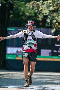 BIB: 
                            <button type="button" onclick="openModal(28120963)" class="btn btn-primary btn-sm float-right btn-popup" data-toggle="modal" data-target=".modal-high-quality">
                        <i class="fas fa-shopping-cart"></i> Add to Cart
                    </button>
                                            <button type="button" onclick="isThisMe(28120963, true)" class="btn btn-success btn-sm float-right btn-popup btn-isme hidden" data-toggle="tooltip" data-placement="bottom" title="นี่คือรูปของคุณใช่ไหม คลิกที่นี่เพื่อเอาเข้าอัลบั้ม">
                        <i class="fas fa-plus"></i> Add to album
                    </button>
                    <button type="button" onclick="isThisMe(28120963, false)" class="btn btn-warning btn-sm float-right btn-popup btn-isnotme hidden">
                        <i class="fas fa-ban"></i> Remove from album
                    </button>