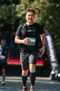 BIB: 
                            <button type="button" onclick="openModal(28119036)" class="btn btn-primary btn-sm float-right btn-popup" data-toggle="modal" data-target=".modal-high-quality">
                        <i class="fas fa-shopping-cart"></i> Add to Cart
                    </button>
                                            <button type="button" onclick="isThisMe(28119036, true)" class="btn btn-success btn-sm float-right btn-popup btn-isme hidden" data-toggle="tooltip" data-placement="bottom" title="นี่คือรูปของคุณใช่ไหม คลิกที่นี่เพื่อเอาเข้าอัลบั้ม">
                        <i class="fas fa-plus"></i> Add to album
                    </button>
                    <button type="button" onclick="isThisMe(28119036, false)" class="btn btn-warning btn-sm float-right btn-popup btn-isnotme hidden">
                        <i class="fas fa-ban"></i> Remove from album
                    </button>