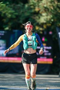 BIB: 
                            <button type="button" onclick="openModal(28116110)" class="btn btn-primary btn-sm float-right btn-popup" data-toggle="modal" data-target=".modal-high-quality">
                        <i class="fas fa-shopping-cart"></i> Add to Cart
                    </button>
                                            <button type="button" onclick="isThisMe(28116110, true)" class="btn btn-success btn-sm float-right btn-popup btn-isme hidden" data-toggle="tooltip" data-placement="bottom" title="นี่คือรูปของคุณใช่ไหม คลิกที่นี่เพื่อเอาเข้าอัลบั้ม">
                        <i class="fas fa-plus"></i> Add to album
                    </button>
                    <button type="button" onclick="isThisMe(28116110, false)" class="btn btn-warning btn-sm float-right btn-popup btn-isnotme hidden">
                        <i class="fas fa-ban"></i> Remove from album
                    </button>