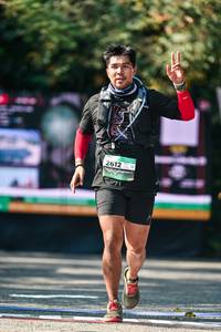 BIB: 
                            <button type="button" onclick="openModal(28116653)" class="btn btn-primary btn-sm float-right btn-popup" data-toggle="modal" data-target=".modal-high-quality">
                        <i class="fas fa-shopping-cart"></i> Add to Cart
                    </button>
                                            <button type="button" onclick="isThisMe(28116653, true)" class="btn btn-success btn-sm float-right btn-popup btn-isme hidden" data-toggle="tooltip" data-placement="bottom" title="นี่คือรูปของคุณใช่ไหม คลิกที่นี่เพื่อเอาเข้าอัลบั้ม">
                        <i class="fas fa-plus"></i> Add to album
                    </button>
                    <button type="button" onclick="isThisMe(28116653, false)" class="btn btn-warning btn-sm float-right btn-popup btn-isnotme hidden">
                        <i class="fas fa-ban"></i> Remove from album
                    </button>