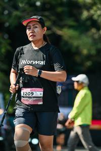 BIB: 
                            <button type="button" onclick="openModal(28119593)" class="btn btn-primary btn-sm float-right btn-popup" data-toggle="modal" data-target=".modal-high-quality">
                        <i class="fas fa-shopping-cart"></i> Add to Cart
                    </button>
                                            <button type="button" onclick="isThisMe(28119593, true)" class="btn btn-success btn-sm float-right btn-popup btn-isme hidden" data-toggle="tooltip" data-placement="bottom" title="นี่คือรูปของคุณใช่ไหม คลิกที่นี่เพื่อเอาเข้าอัลบั้ม">
                        <i class="fas fa-plus"></i> Add to album
                    </button>
                    <button type="button" onclick="isThisMe(28119593, false)" class="btn btn-warning btn-sm float-right btn-popup btn-isnotme hidden">
                        <i class="fas fa-ban"></i> Remove from album
                    </button>