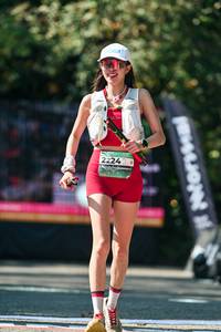 BIB: 
                            <button type="button" onclick="openModal(28119905)" class="btn btn-primary btn-sm float-right btn-popup" data-toggle="modal" data-target=".modal-high-quality">
                        <i class="fas fa-shopping-cart"></i> Add to Cart
                    </button>
                                            <button type="button" onclick="isThisMe(28119905, true)" class="btn btn-success btn-sm float-right btn-popup btn-isme hidden" data-toggle="tooltip" data-placement="bottom" title="นี่คือรูปของคุณใช่ไหม คลิกที่นี่เพื่อเอาเข้าอัลบั้ม">
                        <i class="fas fa-plus"></i> Add to album
                    </button>
                    <button type="button" onclick="isThisMe(28119905, false)" class="btn btn-warning btn-sm float-right btn-popup btn-isnotme hidden">
                        <i class="fas fa-ban"></i> Remove from album
                    </button>