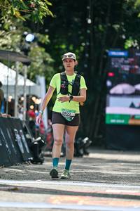 BIB: 
                            <button type="button" onclick="openModal(28133139)" class="btn btn-primary btn-sm float-right btn-popup" data-toggle="modal" data-target=".modal-high-quality">
                        <i class="fas fa-shopping-cart"></i> Add to Cart
                    </button>
                                            <button type="button" onclick="isThisMe(28133139, true)" class="btn btn-success btn-sm float-right btn-popup btn-isme hidden" data-toggle="tooltip" data-placement="bottom" title="นี่คือรูปของคุณใช่ไหม คลิกที่นี่เพื่อเอาเข้าอัลบั้ม">
                        <i class="fas fa-plus"></i> Add to album
                    </button>
                    <button type="button" onclick="isThisMe(28133139, false)" class="btn btn-warning btn-sm float-right btn-popup btn-isnotme hidden">
                        <i class="fas fa-ban"></i> Remove from album
                    </button>