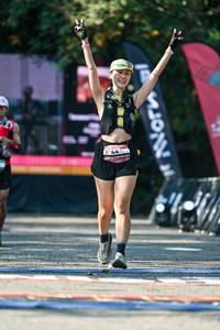 BIB: 
                            <button type="button" onclick="openModal(28116196)" class="btn btn-primary btn-sm float-right btn-popup" data-toggle="modal" data-target=".modal-high-quality">
                        <i class="fas fa-shopping-cart"></i> Add to Cart
                    </button>
                                            <button type="button" onclick="isThisMe(28116196, true)" class="btn btn-success btn-sm float-right btn-popup btn-isme hidden" data-toggle="tooltip" data-placement="bottom" title="นี่คือรูปของคุณใช่ไหม คลิกที่นี่เพื่อเอาเข้าอัลบั้ม">
                        <i class="fas fa-plus"></i> Add to album
                    </button>
                    <button type="button" onclick="isThisMe(28116196, false)" class="btn btn-warning btn-sm float-right btn-popup btn-isnotme hidden">
                        <i class="fas fa-ban"></i> Remove from album
                    </button>