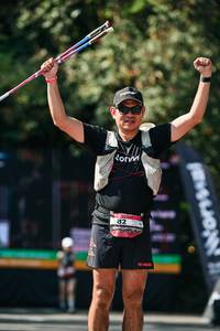 BIB: 
                            <button type="button" onclick="openModal(28119644)" class="btn btn-primary btn-sm float-right btn-popup" data-toggle="modal" data-target=".modal-high-quality">
                        <i class="fas fa-shopping-cart"></i> Add to Cart
                    </button>
                                            <button type="button" onclick="isThisMe(28119644, true)" class="btn btn-success btn-sm float-right btn-popup btn-isme hidden" data-toggle="tooltip" data-placement="bottom" title="นี่คือรูปของคุณใช่ไหม คลิกที่นี่เพื่อเอาเข้าอัลบั้ม">
                        <i class="fas fa-plus"></i> Add to album
                    </button>
                    <button type="button" onclick="isThisMe(28119644, false)" class="btn btn-warning btn-sm float-right btn-popup btn-isnotme hidden">
                        <i class="fas fa-ban"></i> Remove from album
                    </button>