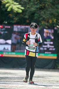 BIB: 
                            <button type="button" onclick="openModal(28134065)" class="btn btn-primary btn-sm float-right btn-popup" data-toggle="modal" data-target=".modal-high-quality">
                        <i class="fas fa-shopping-cart"></i> Add to Cart
                    </button>
                                            <button type="button" onclick="isThisMe(28134065, true)" class="btn btn-success btn-sm float-right btn-popup btn-isme hidden" data-toggle="tooltip" data-placement="bottom" title="นี่คือรูปของคุณใช่ไหม คลิกที่นี่เพื่อเอาเข้าอัลบั้ม">
                        <i class="fas fa-plus"></i> Add to album
                    </button>
                    <button type="button" onclick="isThisMe(28134065, false)" class="btn btn-warning btn-sm float-right btn-popup btn-isnotme hidden">
                        <i class="fas fa-ban"></i> Remove from album
                    </button>