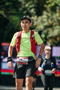 BIB: 
                            <button type="button" onclick="openModal(28120350)" class="btn btn-primary btn-sm float-right btn-popup" data-toggle="modal" data-target=".modal-high-quality">
                        <i class="fas fa-shopping-cart"></i> Add to Cart
                    </button>
                                            <button type="button" onclick="isThisMe(28120350, true)" class="btn btn-success btn-sm float-right btn-popup btn-isme hidden" data-toggle="tooltip" data-placement="bottom" title="นี่คือรูปของคุณใช่ไหม คลิกที่นี่เพื่อเอาเข้าอัลบั้ม">
                        <i class="fas fa-plus"></i> Add to album
                    </button>
                    <button type="button" onclick="isThisMe(28120350, false)" class="btn btn-warning btn-sm float-right btn-popup btn-isnotme hidden">
                        <i class="fas fa-ban"></i> Remove from album
                    </button>