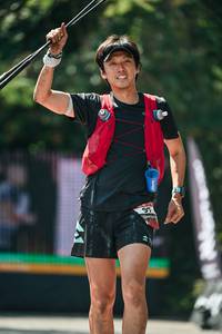 BIB: 
                            <button type="button" onclick="openModal(28132915)" class="btn btn-primary btn-sm float-right btn-popup" data-toggle="modal" data-target=".modal-high-quality">
                        <i class="fas fa-shopping-cart"></i> Add to Cart
                    </button>
                                            <button type="button" onclick="isThisMe(28132915, true)" class="btn btn-success btn-sm float-right btn-popup btn-isme hidden" data-toggle="tooltip" data-placement="bottom" title="นี่คือรูปของคุณใช่ไหม คลิกที่นี่เพื่อเอาเข้าอัลบั้ม">
                        <i class="fas fa-plus"></i> Add to album
                    </button>
                    <button type="button" onclick="isThisMe(28132915, false)" class="btn btn-warning btn-sm float-right btn-popup btn-isnotme hidden">
                        <i class="fas fa-ban"></i> Remove from album
                    </button>