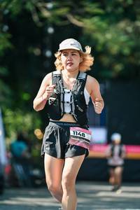 BIB: 
                            <button type="button" onclick="openModal(28118967)" class="btn btn-primary btn-sm float-right btn-popup" data-toggle="modal" data-target=".modal-high-quality">
                        <i class="fas fa-shopping-cart"></i> Add to Cart
                    </button>
                                            <button type="button" onclick="isThisMe(28118967, true)" class="btn btn-success btn-sm float-right btn-popup btn-isme hidden" data-toggle="tooltip" data-placement="bottom" title="นี่คือรูปของคุณใช่ไหม คลิกที่นี่เพื่อเอาเข้าอัลบั้ม">
                        <i class="fas fa-plus"></i> Add to album
                    </button>
                    <button type="button" onclick="isThisMe(28118967, false)" class="btn btn-warning btn-sm float-right btn-popup btn-isnotme hidden">
                        <i class="fas fa-ban"></i> Remove from album
                    </button>