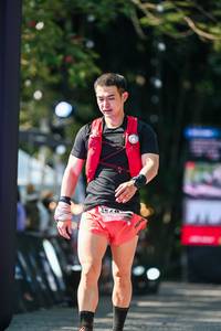 BIB: 
                            <button type="button" onclick="openModal(28116734)" class="btn btn-primary btn-sm float-right btn-popup" data-toggle="modal" data-target=".modal-high-quality">
                        <i class="fas fa-shopping-cart"></i> Add to Cart
                    </button>
                                            <button type="button" onclick="isThisMe(28116734, true)" class="btn btn-success btn-sm float-right btn-popup btn-isme hidden" data-toggle="tooltip" data-placement="bottom" title="นี่คือรูปของคุณใช่ไหม คลิกที่นี่เพื่อเอาเข้าอัลบั้ม">
                        <i class="fas fa-plus"></i> Add to album
                    </button>
                    <button type="button" onclick="isThisMe(28116734, false)" class="btn btn-warning btn-sm float-right btn-popup btn-isnotme hidden">
                        <i class="fas fa-ban"></i> Remove from album
                    </button>