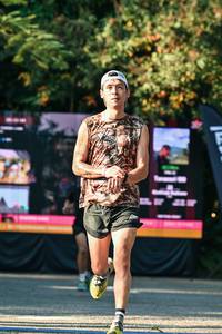 BIB: 
                            <button type="button" onclick="openModal(28115082)" class="btn btn-primary btn-sm float-right btn-popup" data-toggle="modal" data-target=".modal-high-quality">
                        <i class="fas fa-shopping-cart"></i> Add to Cart
                    </button>
                                            <button type="button" onclick="isThisMe(28115082, true)" class="btn btn-success btn-sm float-right btn-popup btn-isme hidden" data-toggle="tooltip" data-placement="bottom" title="นี่คือรูปของคุณใช่ไหม คลิกที่นี่เพื่อเอาเข้าอัลบั้ม">
                        <i class="fas fa-plus"></i> Add to album
                    </button>
                    <button type="button" onclick="isThisMe(28115082, false)" class="btn btn-warning btn-sm float-right btn-popup btn-isnotme hidden">
                        <i class="fas fa-ban"></i> Remove from album
                    </button>