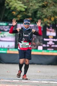 BIB: 
                            <button type="button" onclick="openModal(28133685)" class="btn btn-primary btn-sm float-right btn-popup" data-toggle="modal" data-target=".modal-high-quality">
                        <i class="fas fa-shopping-cart"></i> Add to Cart
                    </button>
                                            <button type="button" onclick="isThisMe(28133685, true)" class="btn btn-success btn-sm float-right btn-popup btn-isme hidden" data-toggle="tooltip" data-placement="bottom" title="นี่คือรูปของคุณใช่ไหม คลิกที่นี่เพื่อเอาเข้าอัลบั้ม">
                        <i class="fas fa-plus"></i> Add to album
                    </button>
                    <button type="button" onclick="isThisMe(28133685, false)" class="btn btn-warning btn-sm float-right btn-popup btn-isnotme hidden">
                        <i class="fas fa-ban"></i> Remove from album
                    </button>