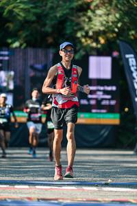 BIB: 
                            <button type="button" onclick="openModal(28116047)" class="btn btn-primary btn-sm float-right btn-popup" data-toggle="modal" data-target=".modal-high-quality">
                        <i class="fas fa-shopping-cart"></i> Add to Cart
                    </button>
                                            <button type="button" onclick="isThisMe(28116047, true)" class="btn btn-success btn-sm float-right btn-popup btn-isme hidden" data-toggle="tooltip" data-placement="bottom" title="นี่คือรูปของคุณใช่ไหม คลิกที่นี่เพื่อเอาเข้าอัลบั้ม">
                        <i class="fas fa-plus"></i> Add to album
                    </button>
                    <button type="button" onclick="isThisMe(28116047, false)" class="btn btn-warning btn-sm float-right btn-popup btn-isnotme hidden">
                        <i class="fas fa-ban"></i> Remove from album
                    </button>