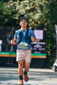 BIB: 
                            <button type="button" onclick="openModal(28121363)" class="btn btn-primary btn-sm float-right btn-popup" data-toggle="modal" data-target=".modal-high-quality">
                        <i class="fas fa-shopping-cart"></i> Add to Cart
                    </button>
                                            <button type="button" onclick="isThisMe(28121363, true)" class="btn btn-success btn-sm float-right btn-popup btn-isme hidden" data-toggle="tooltip" data-placement="bottom" title="นี่คือรูปของคุณใช่ไหม คลิกที่นี่เพื่อเอาเข้าอัลบั้ม">
                        <i class="fas fa-plus"></i> Add to album
                    </button>
                    <button type="button" onclick="isThisMe(28121363, false)" class="btn btn-warning btn-sm float-right btn-popup btn-isnotme hidden">
                        <i class="fas fa-ban"></i> Remove from album
                    </button>