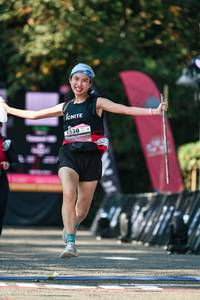 BIB: 
                            <button type="button" onclick="openModal(28116172)" class="btn btn-primary btn-sm float-right btn-popup" data-toggle="modal" data-target=".modal-high-quality">
                        <i class="fas fa-shopping-cart"></i> Add to Cart
                    </button>
                                            <button type="button" onclick="isThisMe(28116172, true)" class="btn btn-success btn-sm float-right btn-popup btn-isme hidden" data-toggle="tooltip" data-placement="bottom" title="นี่คือรูปของคุณใช่ไหม คลิกที่นี่เพื่อเอาเข้าอัลบั้ม">
                        <i class="fas fa-plus"></i> Add to album
                    </button>
                    <button type="button" onclick="isThisMe(28116172, false)" class="btn btn-warning btn-sm float-right btn-popup btn-isnotme hidden">
                        <i class="fas fa-ban"></i> Remove from album
                    </button>