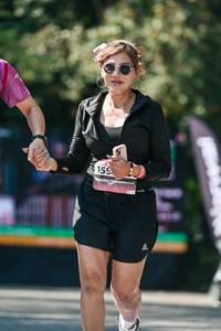 BIB: 
                            <button type="button" onclick="openModal(28121009)" class="btn btn-primary btn-sm float-right btn-popup" data-toggle="modal" data-target=".modal-high-quality">
                        <i class="fas fa-shopping-cart"></i> Add to Cart
                    </button>
                                            <button type="button" onclick="isThisMe(28121009, true)" class="btn btn-success btn-sm float-right btn-popup btn-isme hidden" data-toggle="tooltip" data-placement="bottom" title="นี่คือรูปของคุณใช่ไหม คลิกที่นี่เพื่อเอาเข้าอัลบั้ม">
                        <i class="fas fa-plus"></i> Add to album
                    </button>
                    <button type="button" onclick="isThisMe(28121009, false)" class="btn btn-warning btn-sm float-right btn-popup btn-isnotme hidden">
                        <i class="fas fa-ban"></i> Remove from album
                    </button>